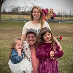 Lea Couch - Facebook