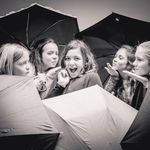 lea_couche - @lea_couche - Instagram