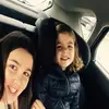 Léa couché  - @lea_couche25 - TikTok