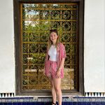 LÉA COUCHON - @lea_couchon - Instagram