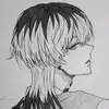 lea couchot - @lea.couchot - TikTok