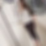 Lea - @lea.couch6230 - Instagram