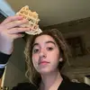 Leah couch - @leah.couch - TikTok