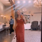 Leah Couch - Facebook