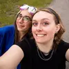 leah couch - @leahcouch - TikTok