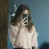leah - @leah..couch - TikTok
