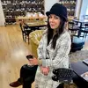 leahcouch277 - @leahcouch277 - TikTok