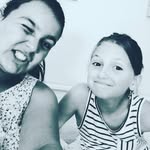 moi& moi - @leacouche5 - Instagram