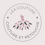 Léa Couture 👗 - @leacouture_ - Instagram