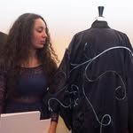 LA - @lea_couture_adin - Instagram