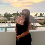 LC - @lea_couture_03 - Instagram