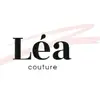 lea_couture10 - @lea_couture10 - TikTok