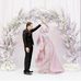 Lea Couture - Facebook