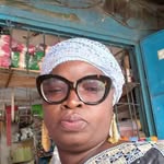 Lea Couture - @couture3299 - Instagram