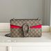 Lea couture - Facebook