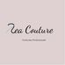 LEA Couture - Facebook