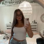 Lea Couture - @__lea_couture__ - Instagram