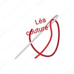 lea couture - @leayamungu12 - Instagram