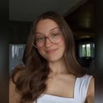 Léa Couture - @lea_couture3 - Instagram