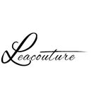 Lea Couture - @leacouturetn - Instagram