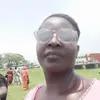 lea couture - @lea.couture5 - TikTok