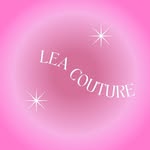 Lea couture💕 - @leaaa_couture - Instagram