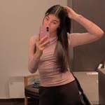 Léa Couture - @lea_couture07 - Instagram