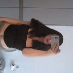 Lea Couture - @l3a_c0utur3 - Instagram