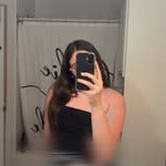 Léa Couture - @leacouture7 - Instagram