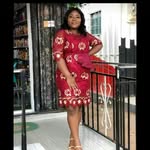 Lea Couture - @lea_couture1 - Instagram