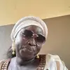 Lea Couture - @lea.couture3 - TikTok