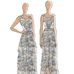 Lea couture - Facebook