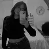 Lea couture - @leacouture07 - TikTok