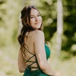 Léa Couture - @lea_couture_ - Instagram