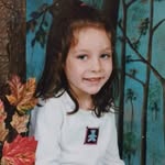 léa couture - @leacoutt - Instagram
