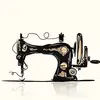 lea_couture - @lea_couture_ - TikTok