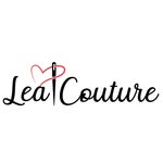 Lea Couture__ - @lea_couture___ - Instagram