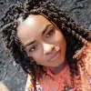 Léa couture 🪡🧵 - @lea.couture - TikTok