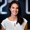 Léa Couture Fernandez - @leacfphysio - TikTok