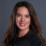 Léa Couture Fernandez, PHT - @leacfphysio - Instagram