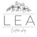 LEA Couture Shop - Facebook
