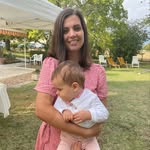 Léa - @lea_couture13 - Instagram