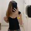 Léa - @lea_couture1 - TikTok