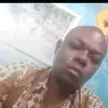 Lea - @lea_couture_223 - TikTok
