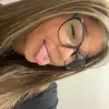 Léa - @leacouture03 - TikTok