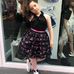 Lea Paris couture - Facebook