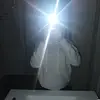 leacouture02 - @lea.couture6 - TikTok