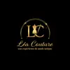 leacouture32 - @leacouture32 - TikTok