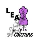 LEAcouture - @leacouture__ - Instagram