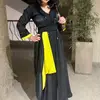 LEAcouture - @leacouture_ - TikTok